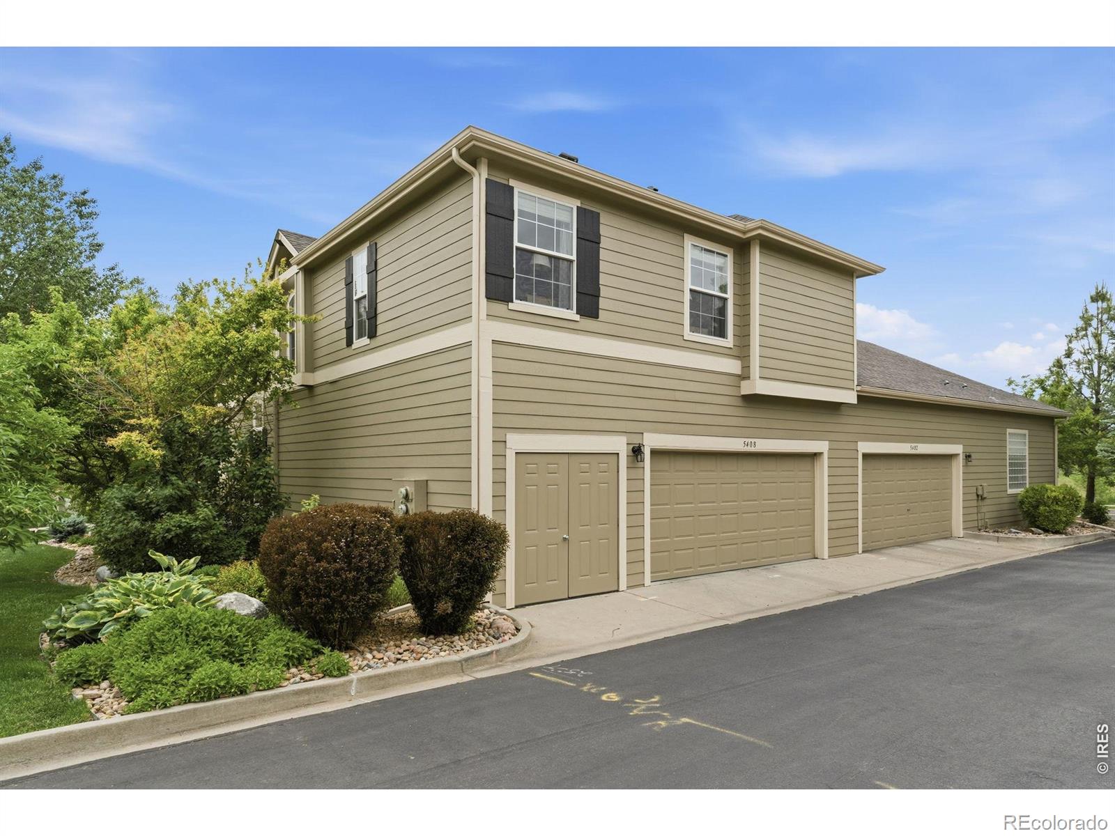 MLS Image #6 for 5408  old mill road,fort collins, Colorado
