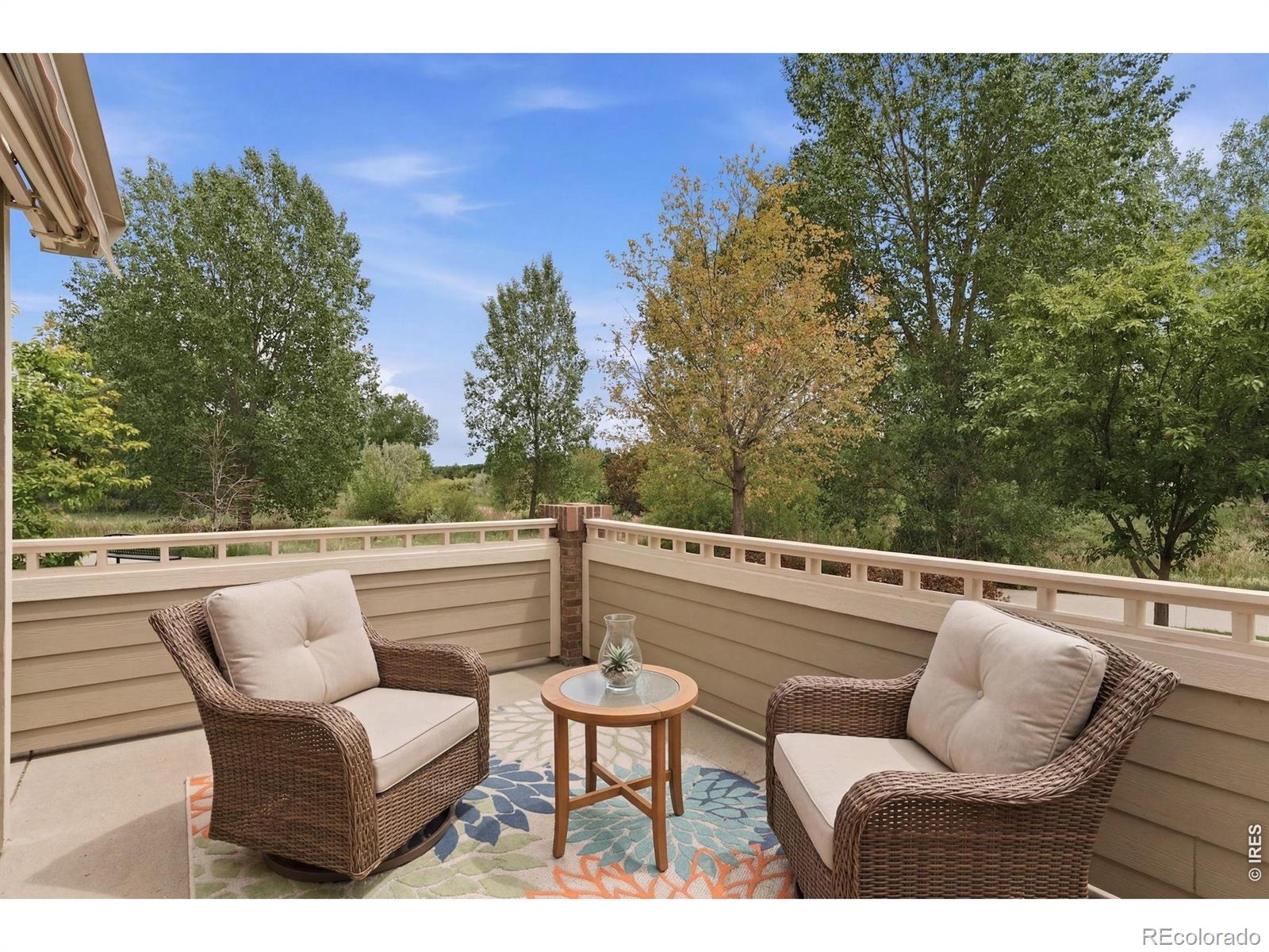 MLS Image #7 for 5408  old mill road,fort collins, Colorado