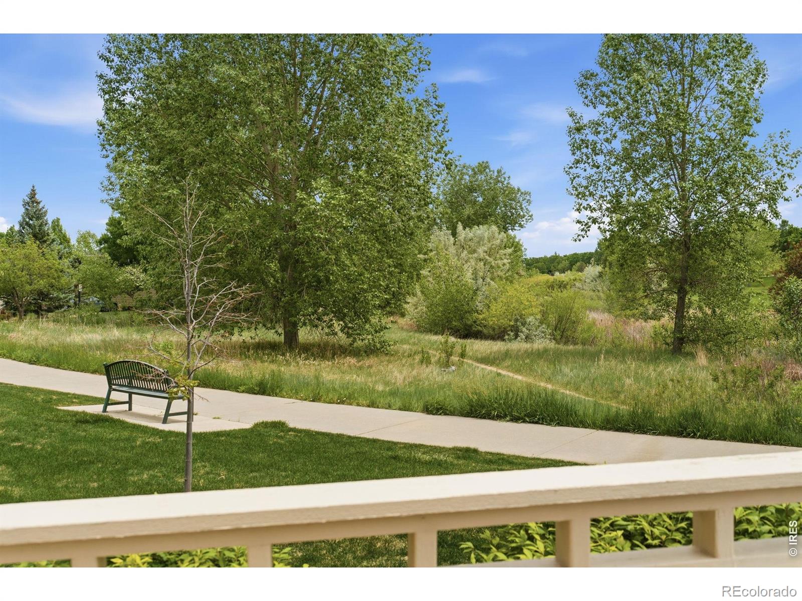 MLS Image #8 for 5408  old mill road,fort collins, Colorado