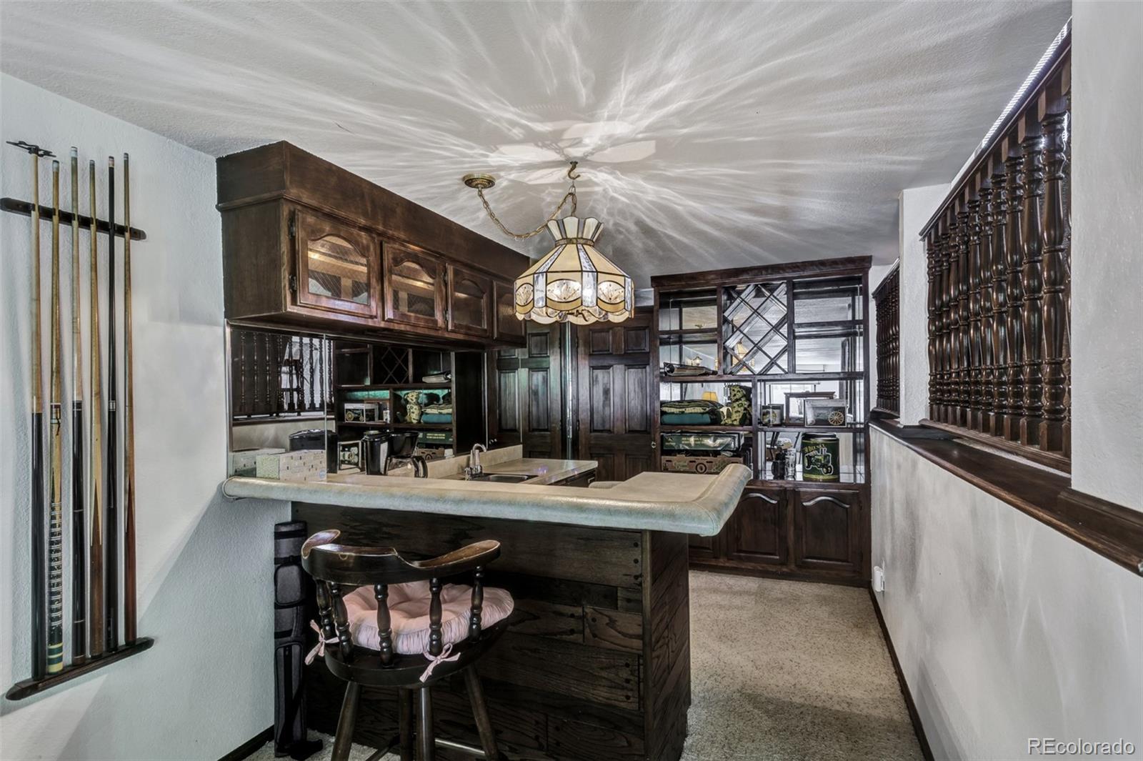 MLS Image #23 for 11480 w bear creek drive,lakewood, Colorado