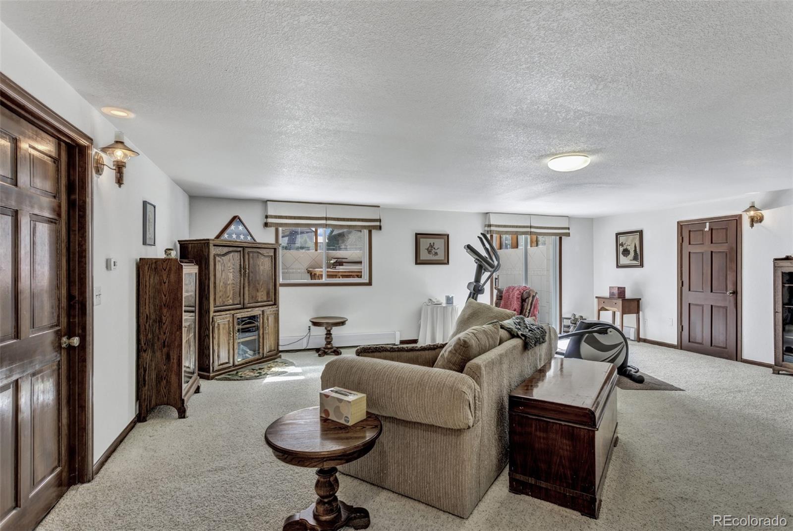 MLS Image #25 for 11480 w bear creek drive,lakewood, Colorado