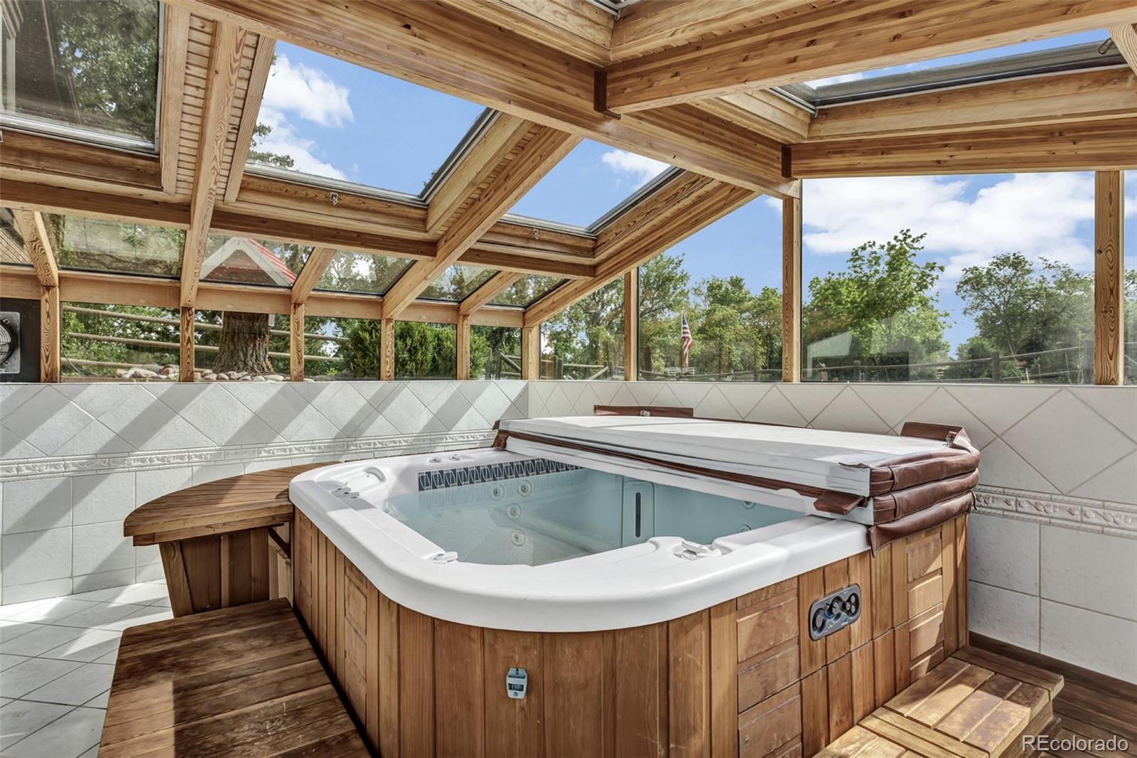 MLS Image #26 for 11480 w bear creek drive,lakewood, Colorado