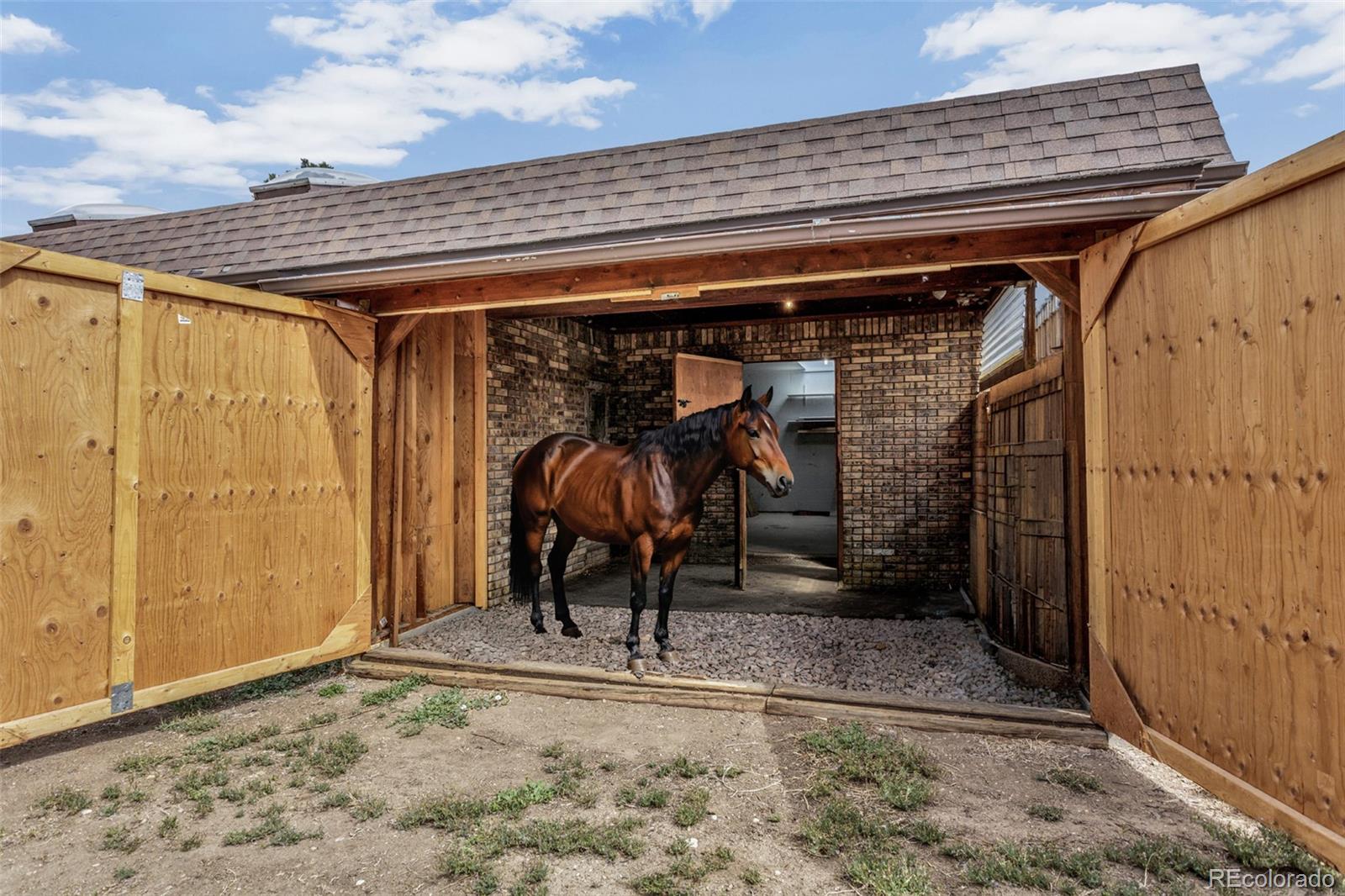 MLS Image #34 for 11480 w bear creek drive,lakewood, Colorado
