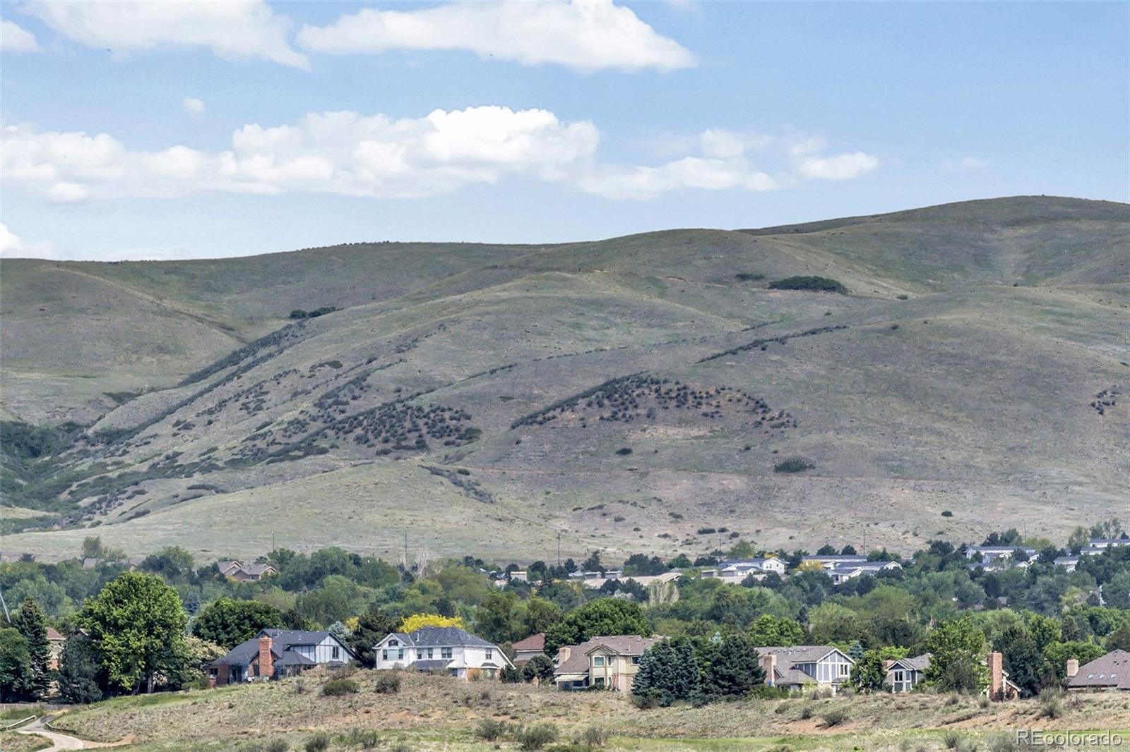 MLS Image #36 for 11480 w bear creek drive,lakewood, Colorado