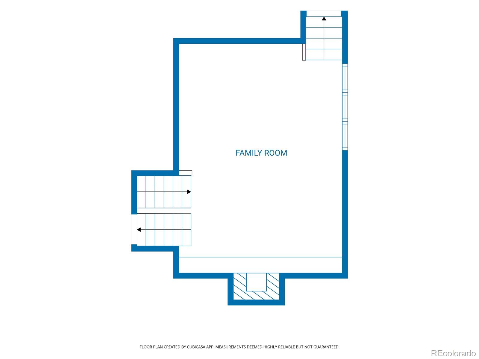 MLS Image #42 for 11480 w bear creek drive,lakewood, Colorado