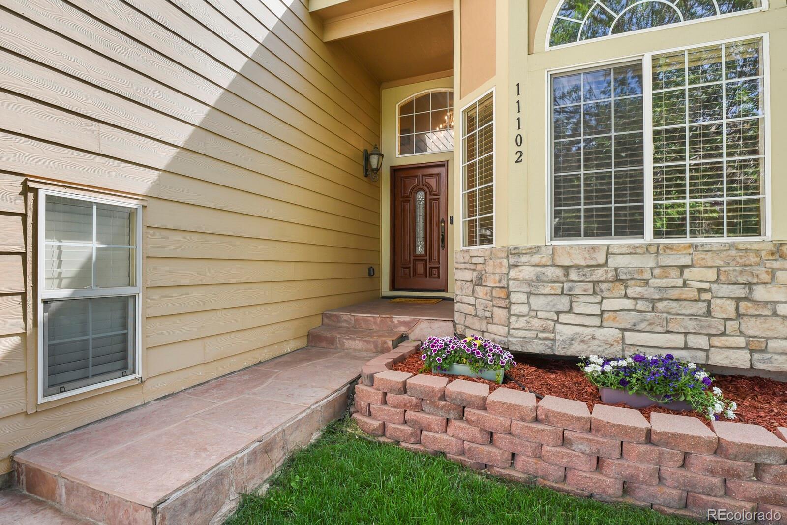 MLS Image #1 for 11102  osage street,northglenn, Colorado