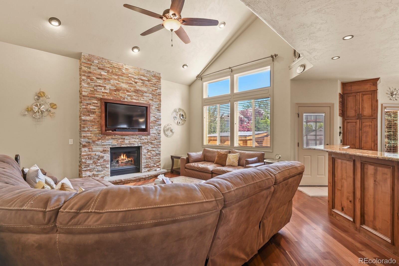 MLS Image #10 for 11102  osage street,northglenn, Colorado