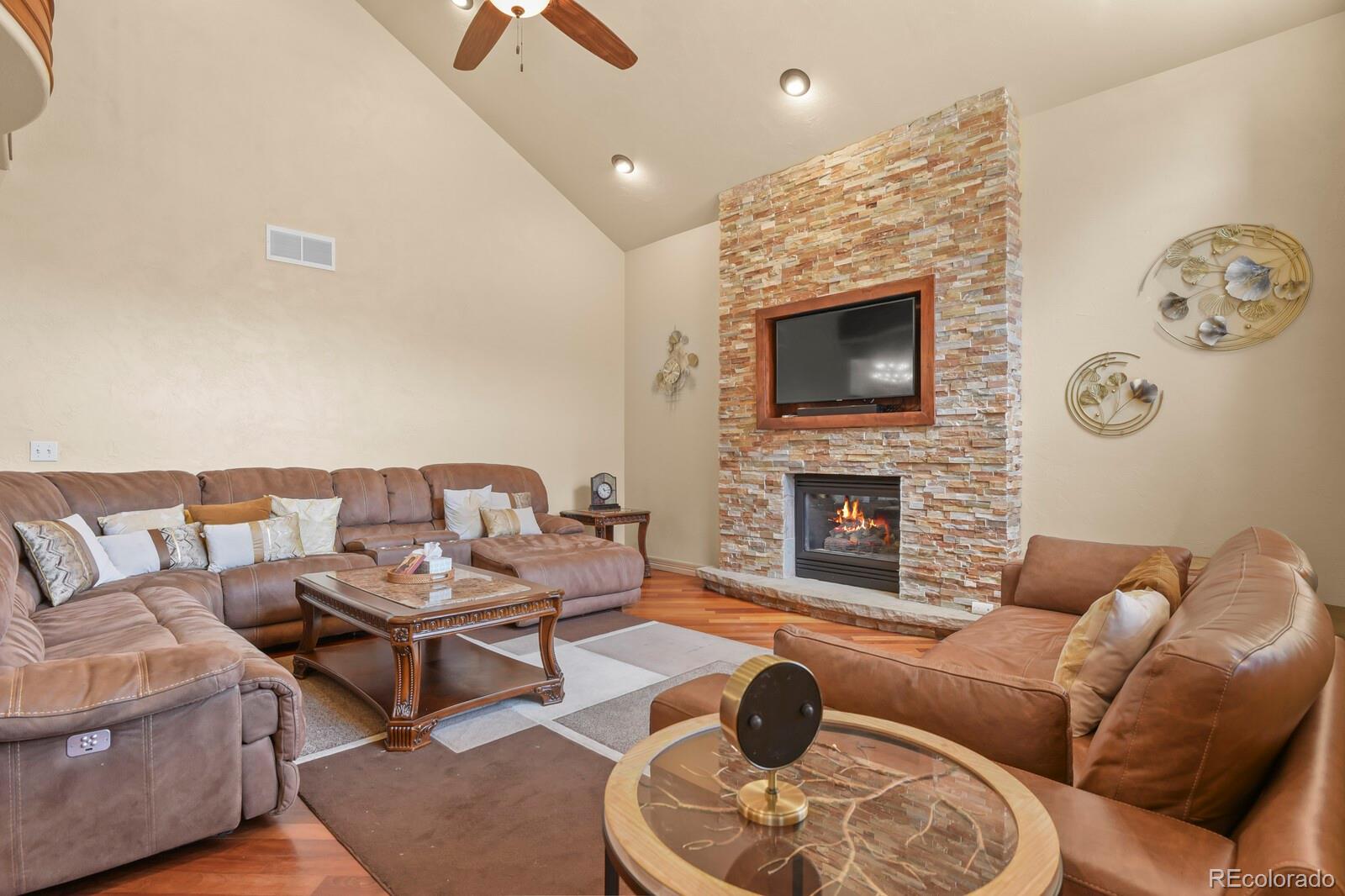 MLS Image #11 for 11102  osage street,northglenn, Colorado