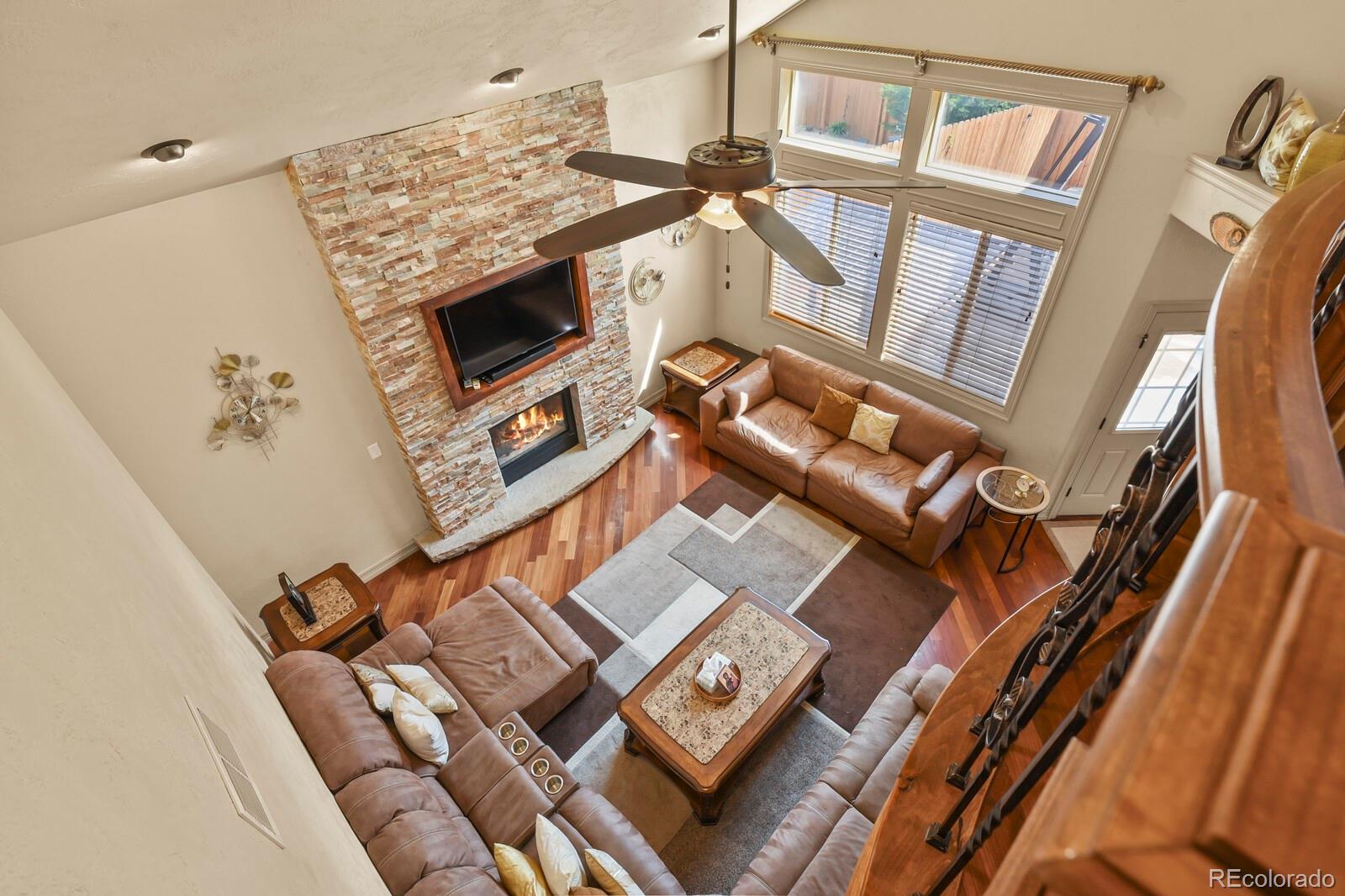 MLS Image #12 for 11102  osage street,northglenn, Colorado