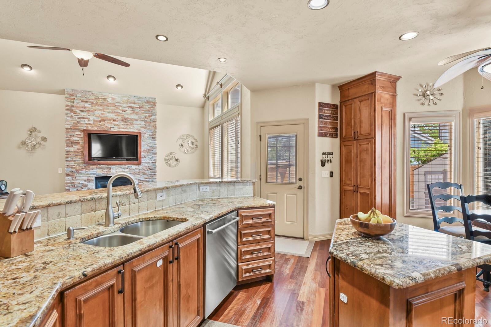 MLS Image #13 for 11102  osage street,northglenn, Colorado