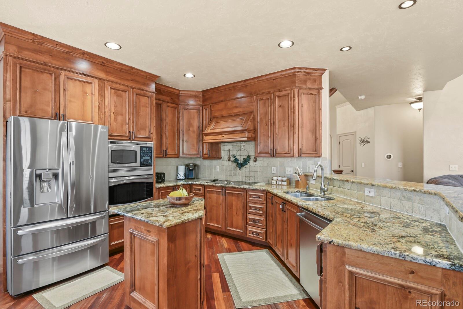 MLS Image #14 for 11102  osage street,northglenn, Colorado