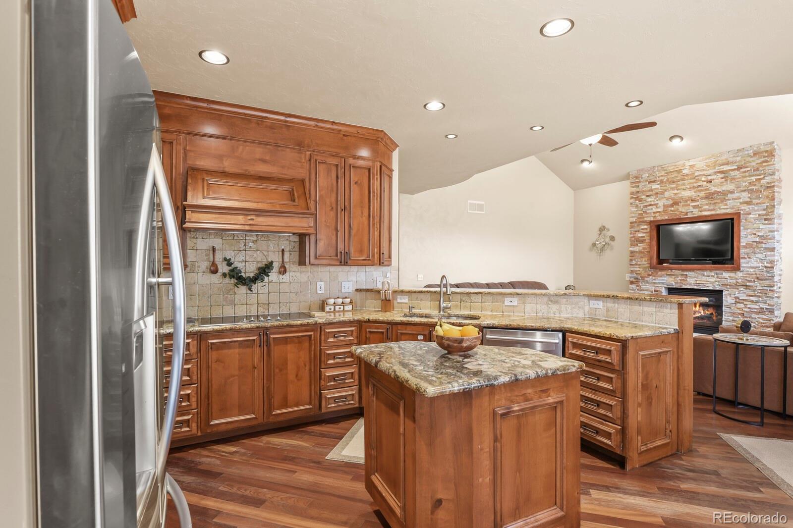 MLS Image #15 for 11102  osage street,northglenn, Colorado