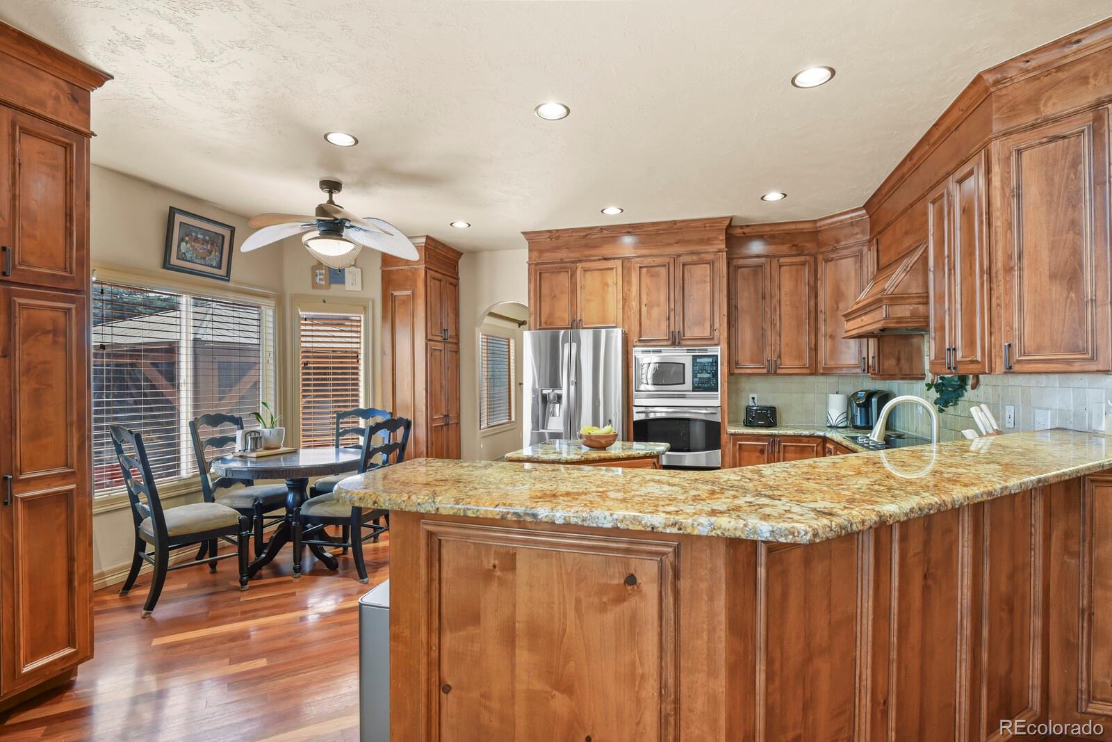 MLS Image #16 for 11102  osage street,northglenn, Colorado