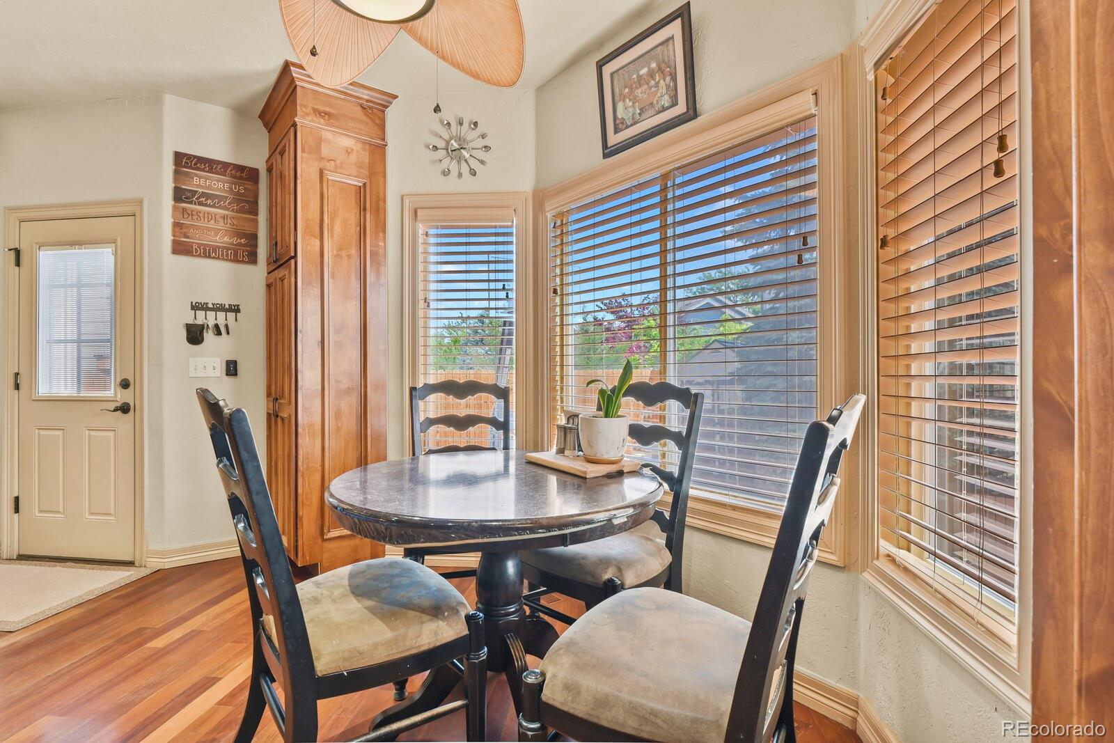 MLS Image #17 for 11102  osage street,northglenn, Colorado
