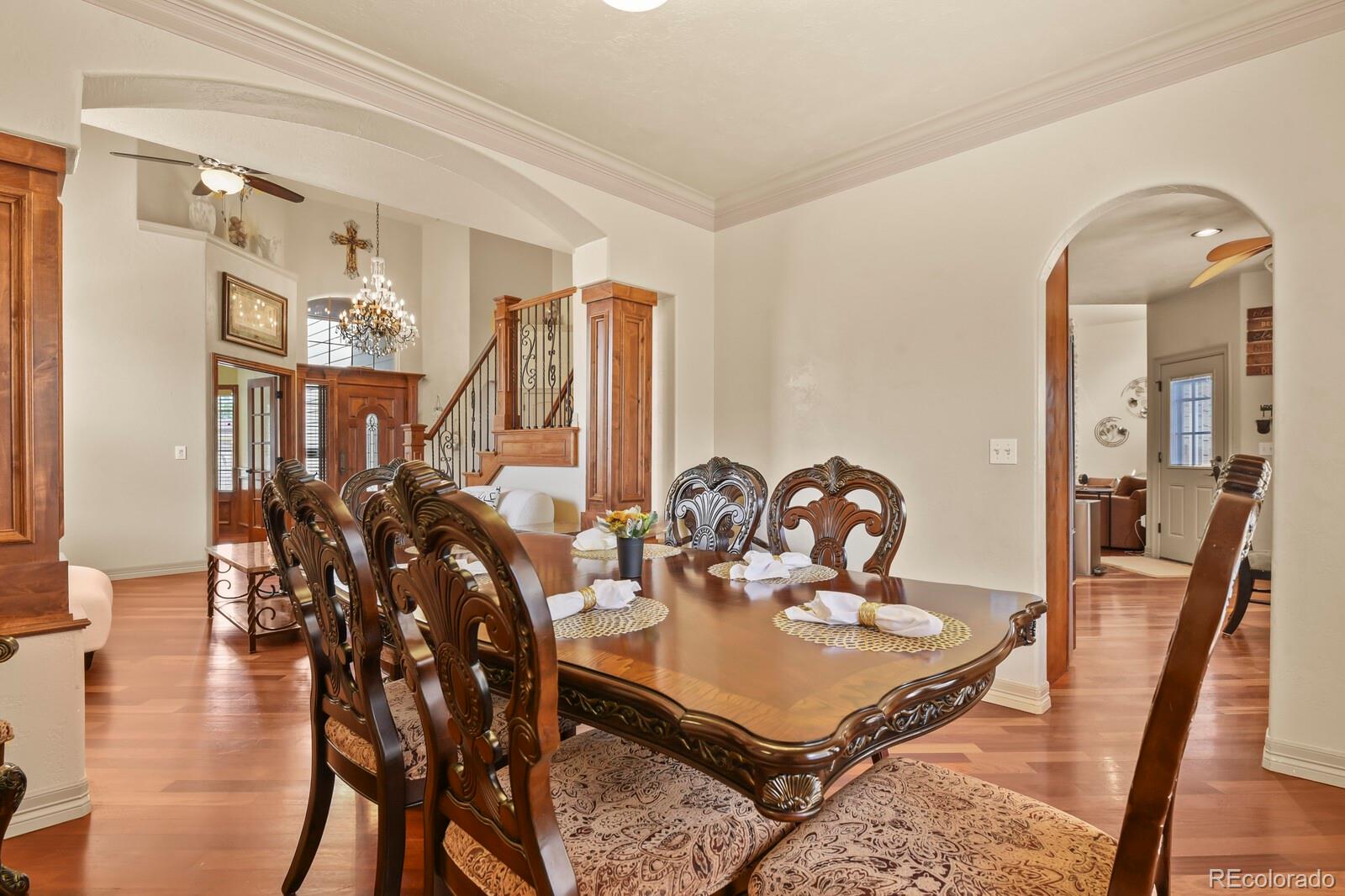 MLS Image #19 for 11102  osage street,northglenn, Colorado