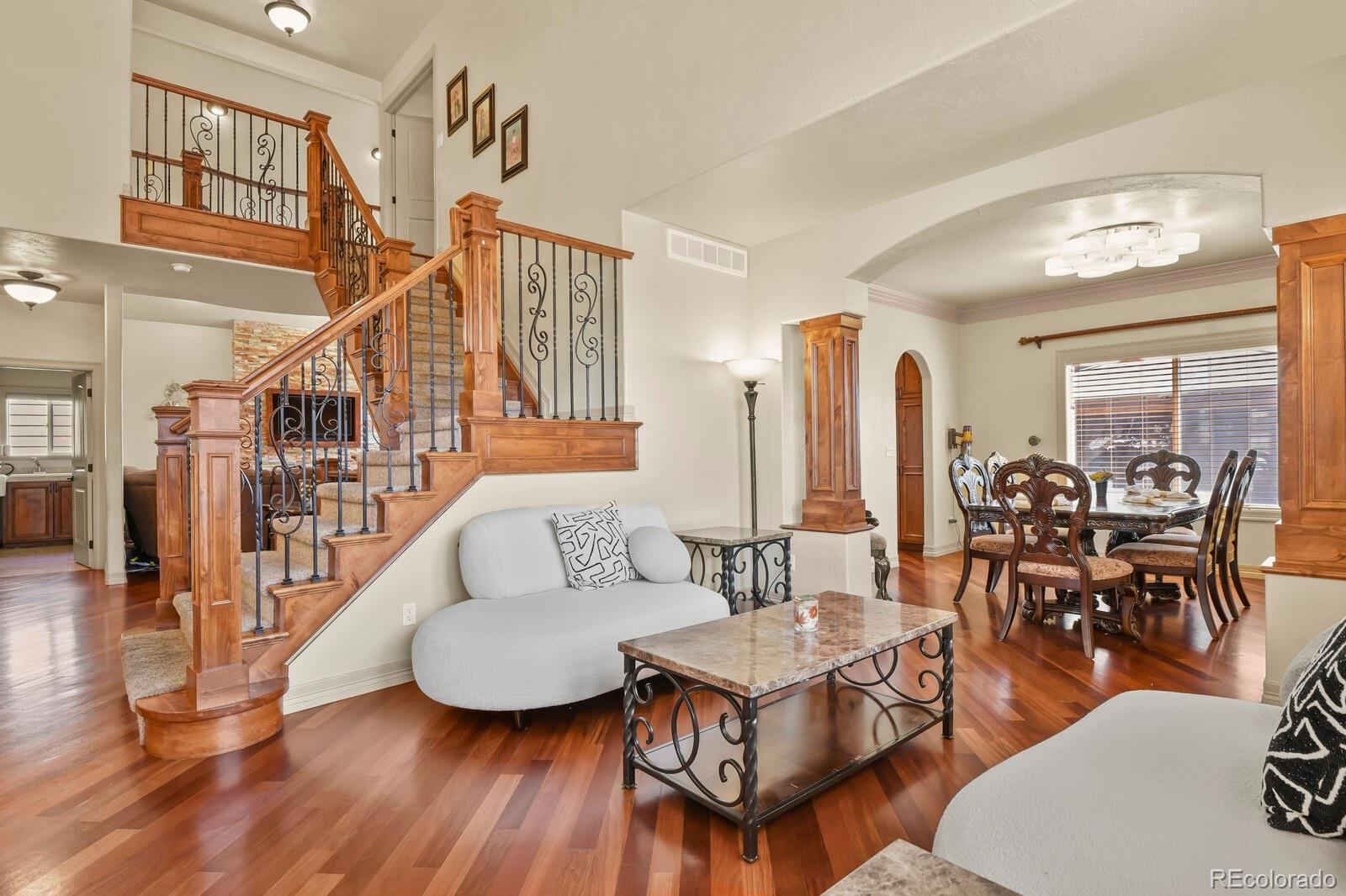 MLS Image #2 for 11102  osage street,northglenn, Colorado