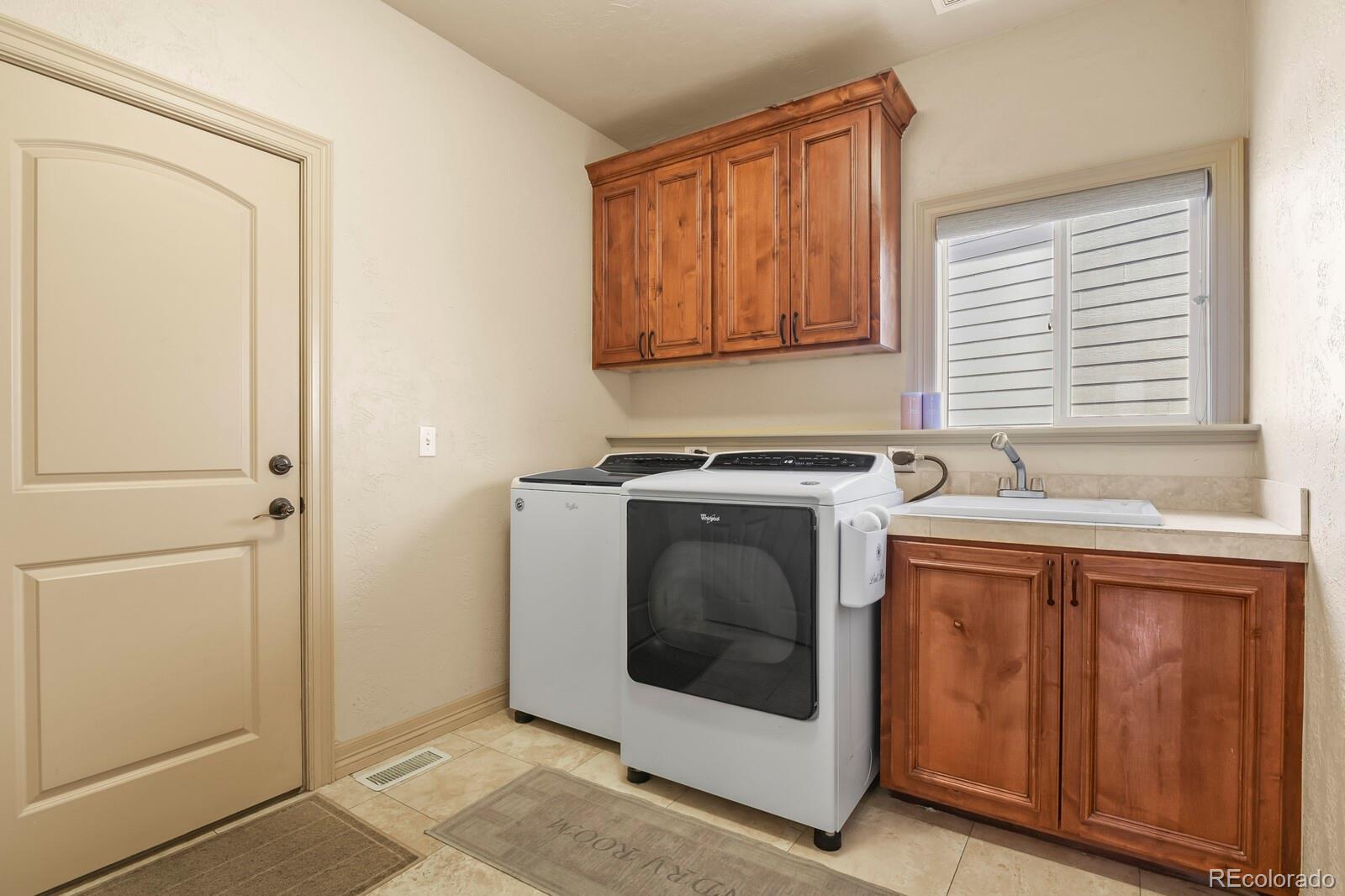 MLS Image #20 for 11102  osage street,northglenn, Colorado