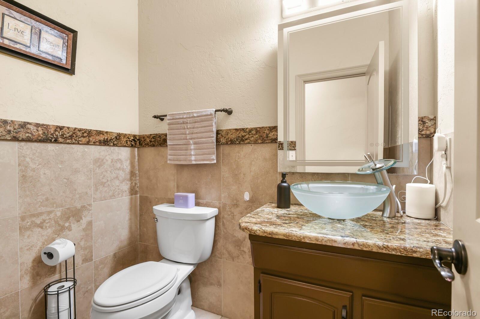 MLS Image #21 for 11102  osage street,northglenn, Colorado