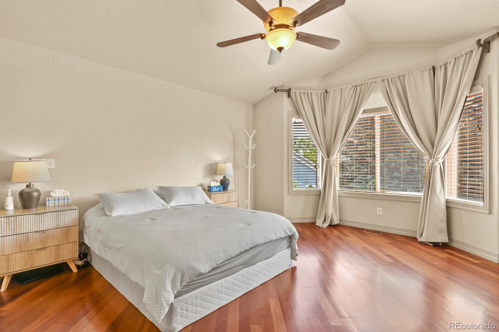 MLS Image #22 for 11102  osage street,northglenn, Colorado