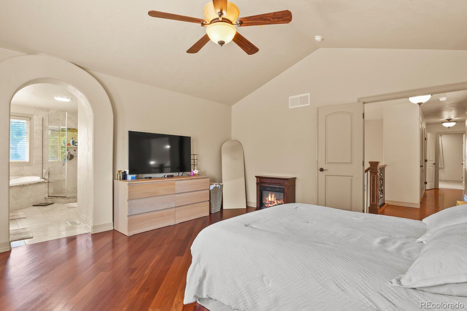 MLS Image #23 for 11102  osage street,northglenn, Colorado