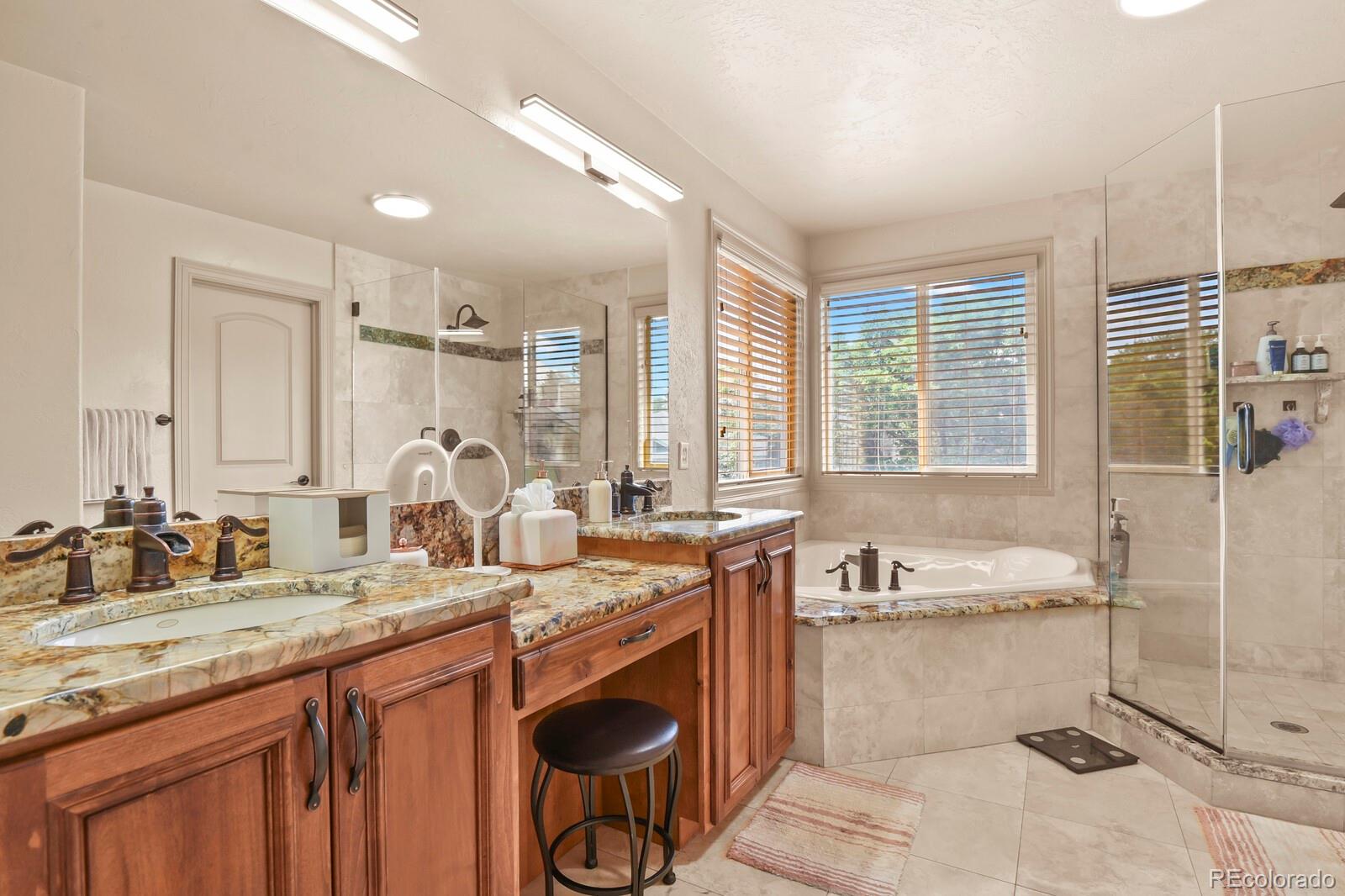 MLS Image #24 for 11102  osage street,northglenn, Colorado