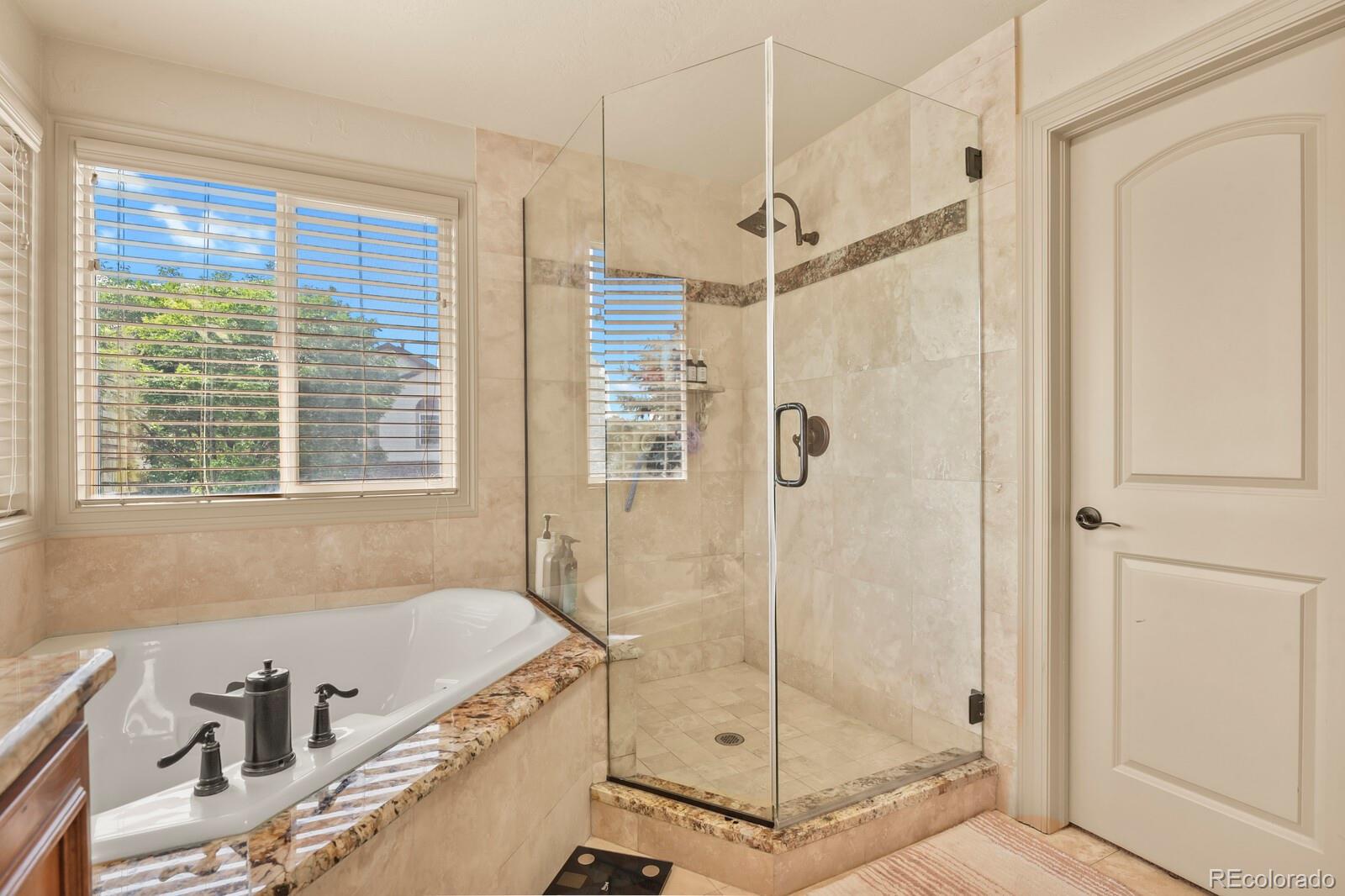 MLS Image #25 for 11102  osage street,northglenn, Colorado