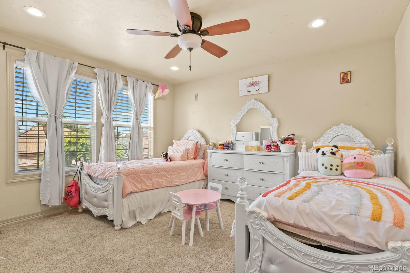 MLS Image #27 for 11102  osage street,northglenn, Colorado