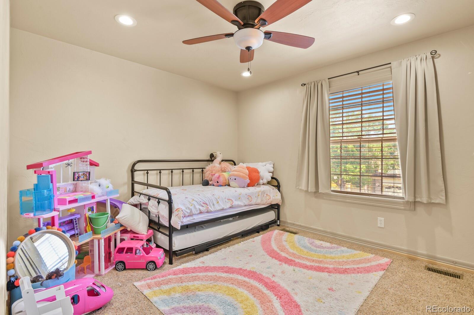 MLS Image #28 for 11102  osage street,northglenn, Colorado