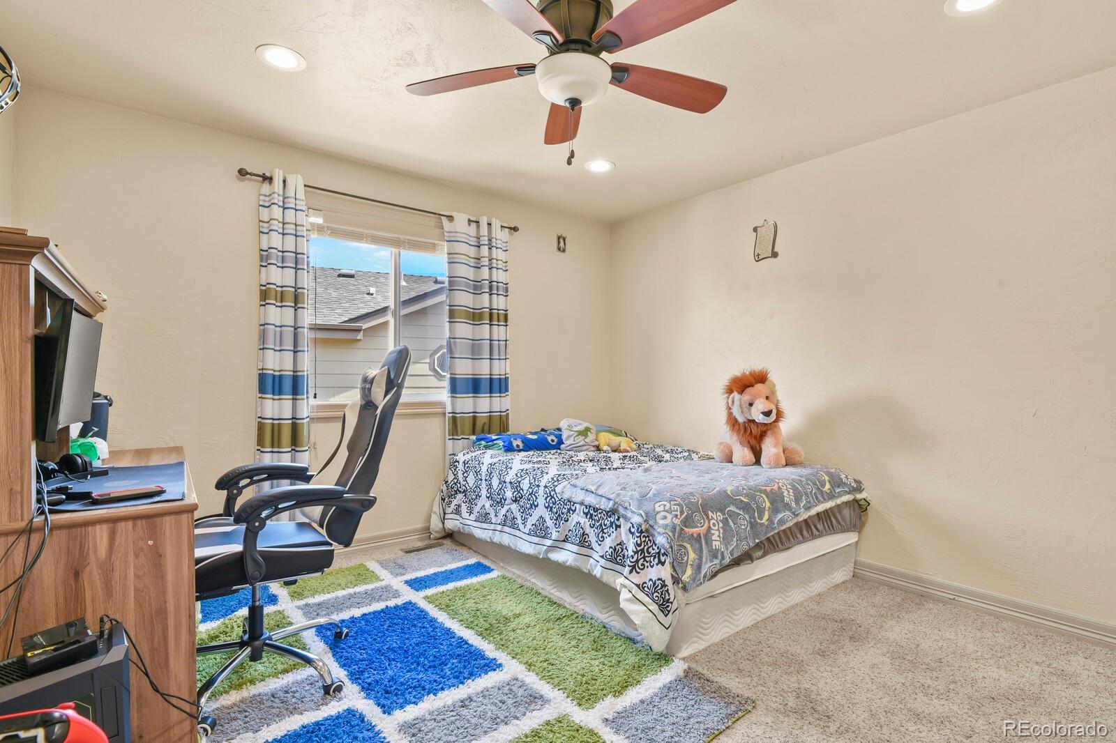 MLS Image #29 for 11102  osage street,northglenn, Colorado