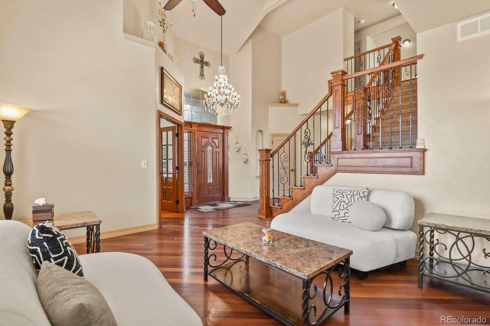 MLS Image #3 for 11102  osage street,northglenn, Colorado