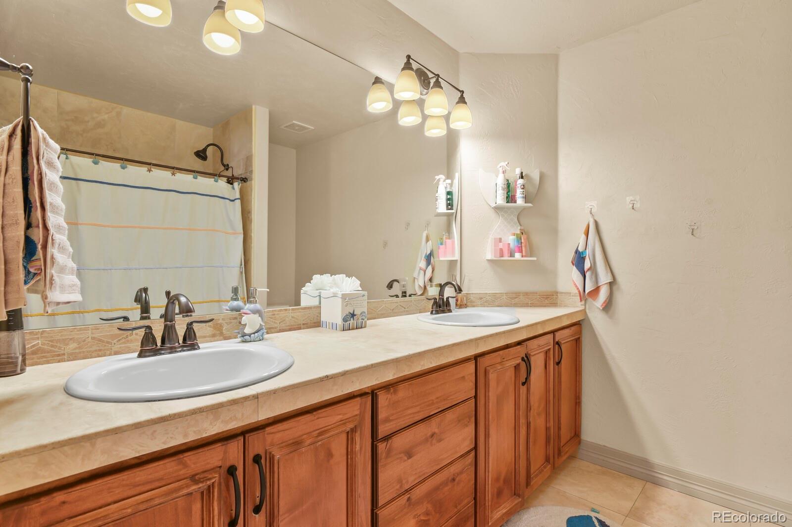 MLS Image #30 for 11102  osage street,northglenn, Colorado