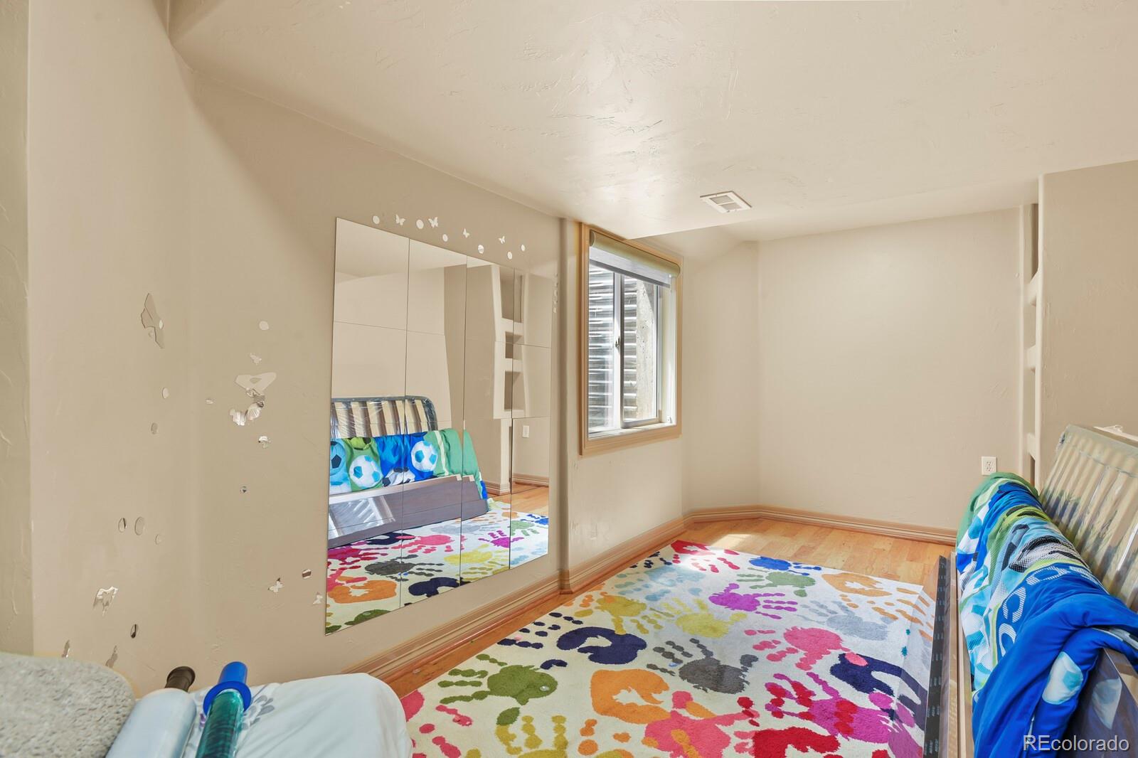 MLS Image #31 for 11102  osage street,northglenn, Colorado
