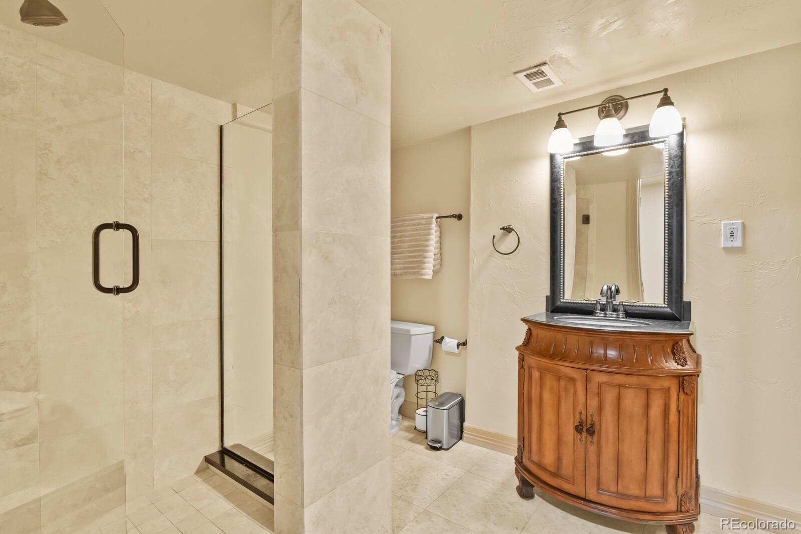 MLS Image #32 for 11102  osage street,northglenn, Colorado