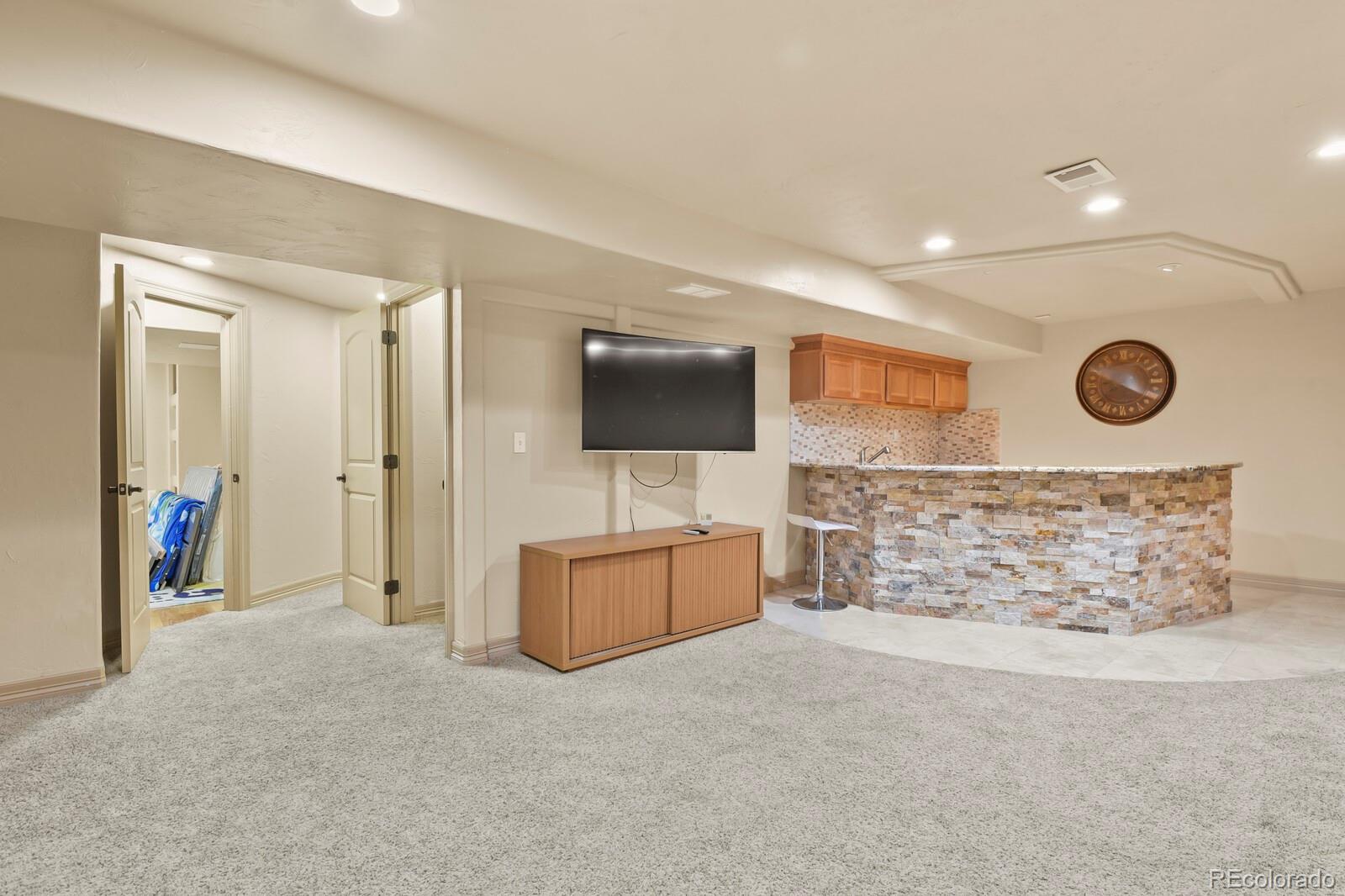 MLS Image #33 for 11102  osage street,northglenn, Colorado