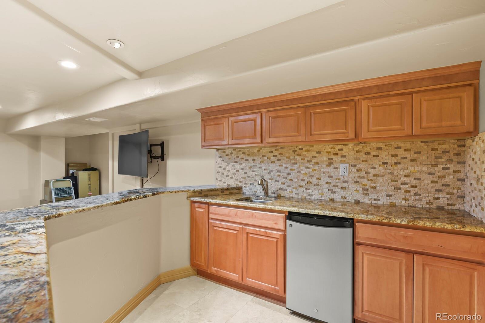 MLS Image #34 for 11102  osage street,northglenn, Colorado