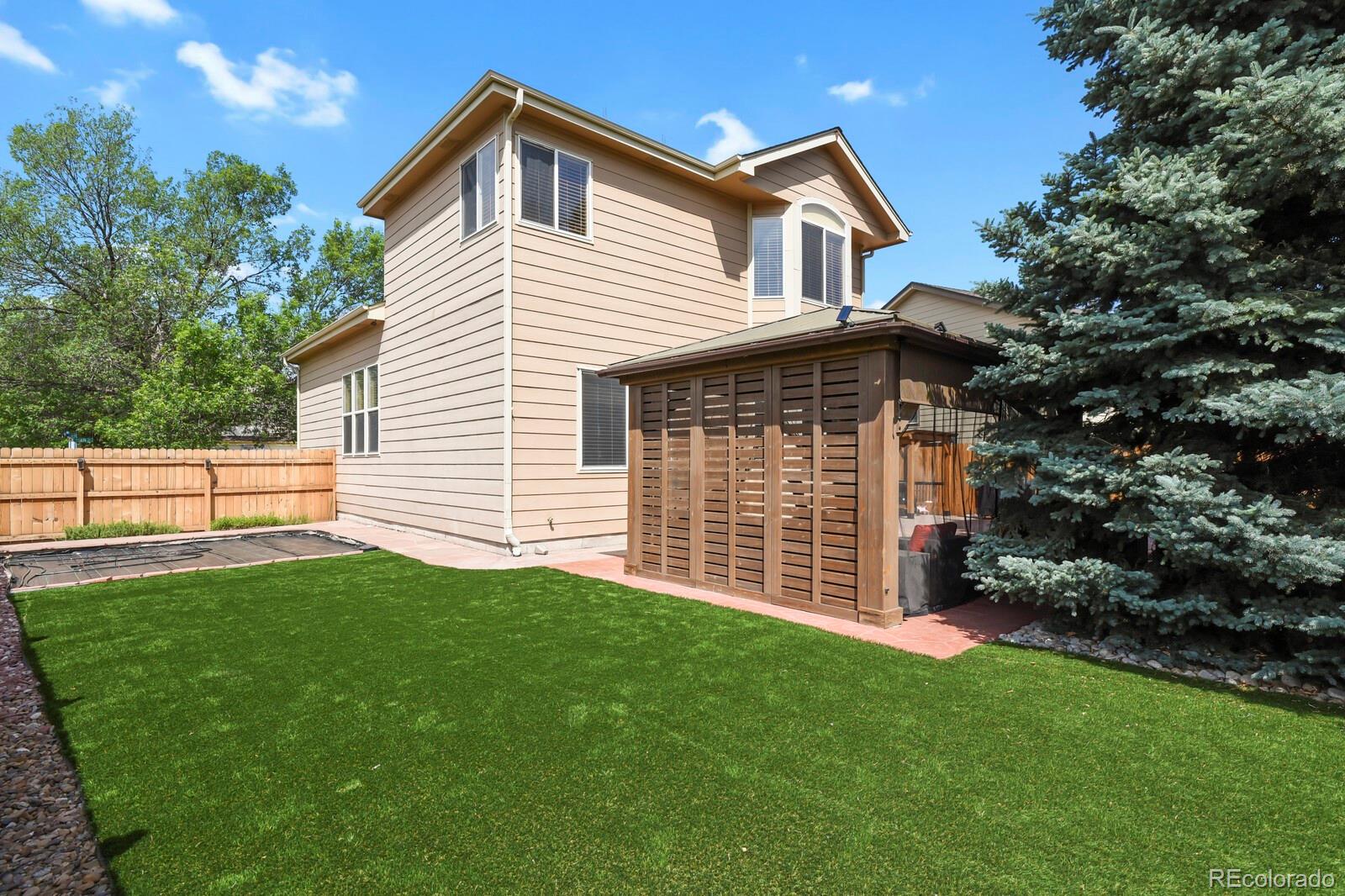 MLS Image #35 for 11102  osage street,northglenn, Colorado