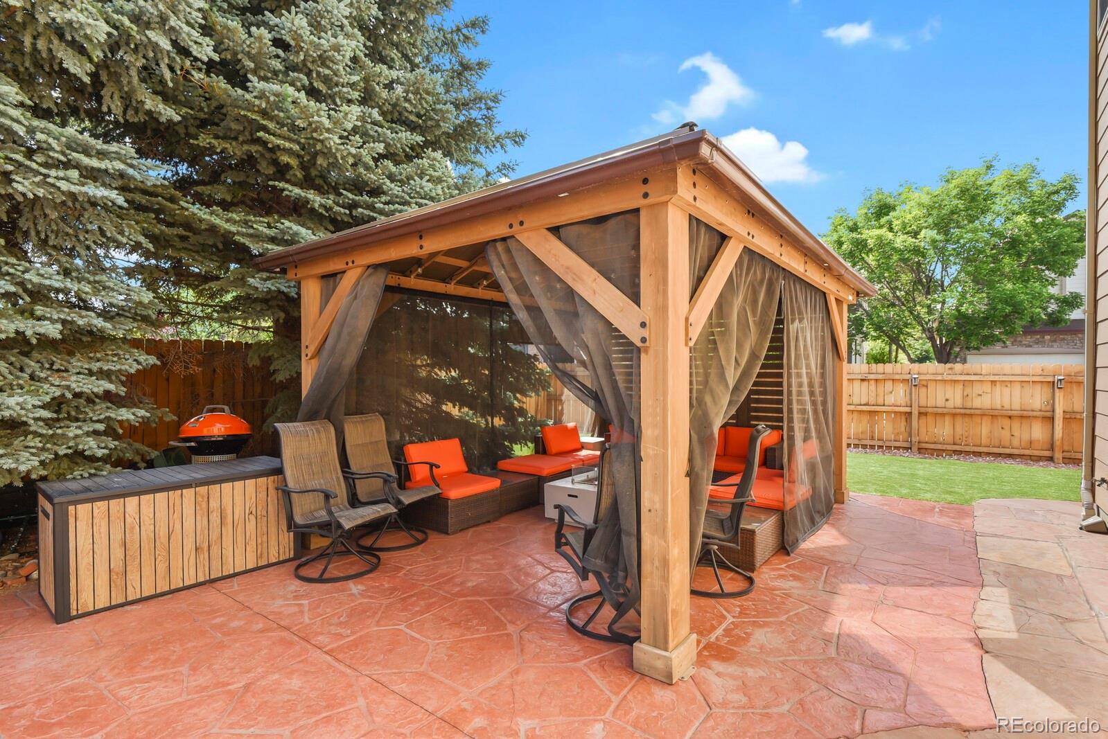 MLS Image #36 for 11102  osage street,northglenn, Colorado