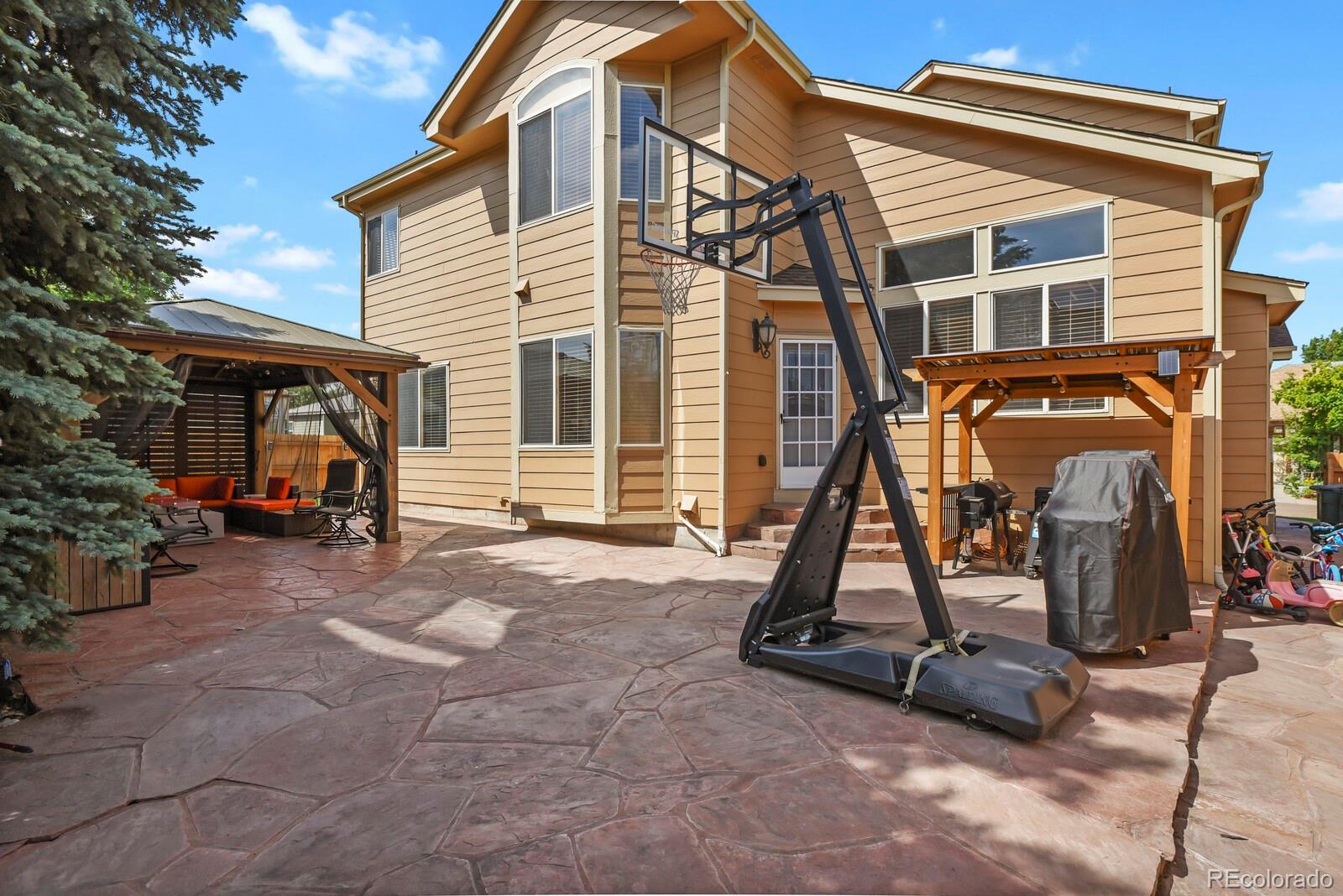 MLS Image #37 for 11102  osage street,northglenn, Colorado