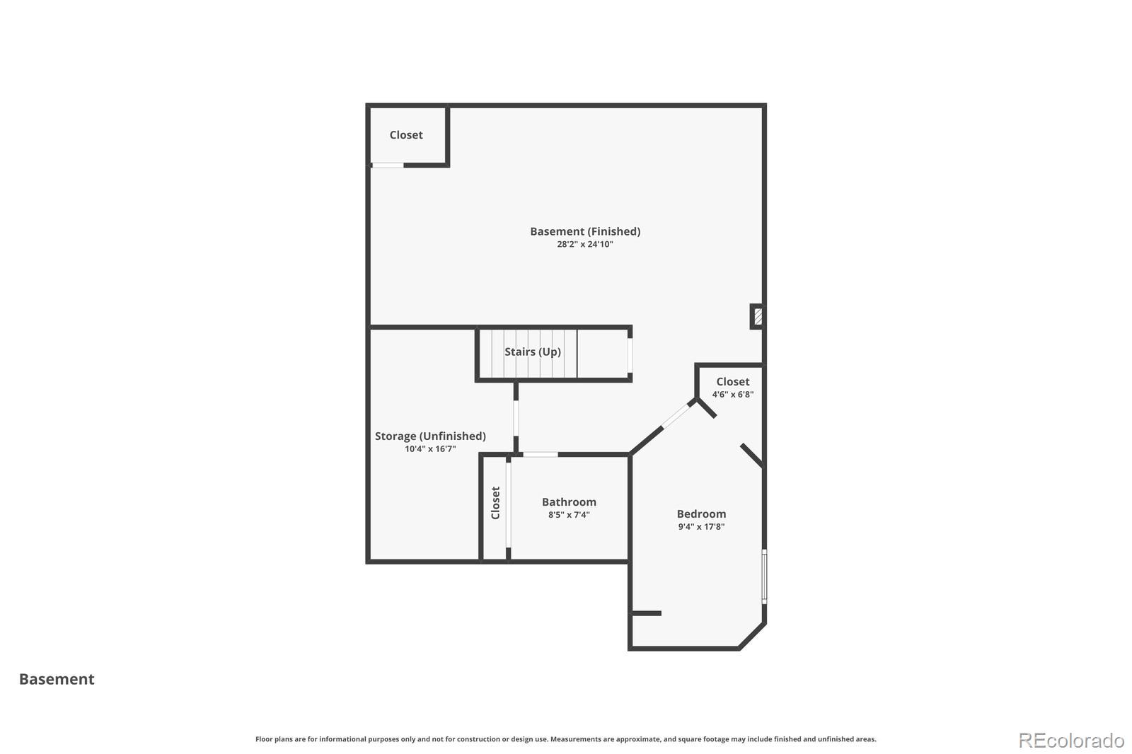 MLS Image #39 for 11102  osage street,northglenn, Colorado