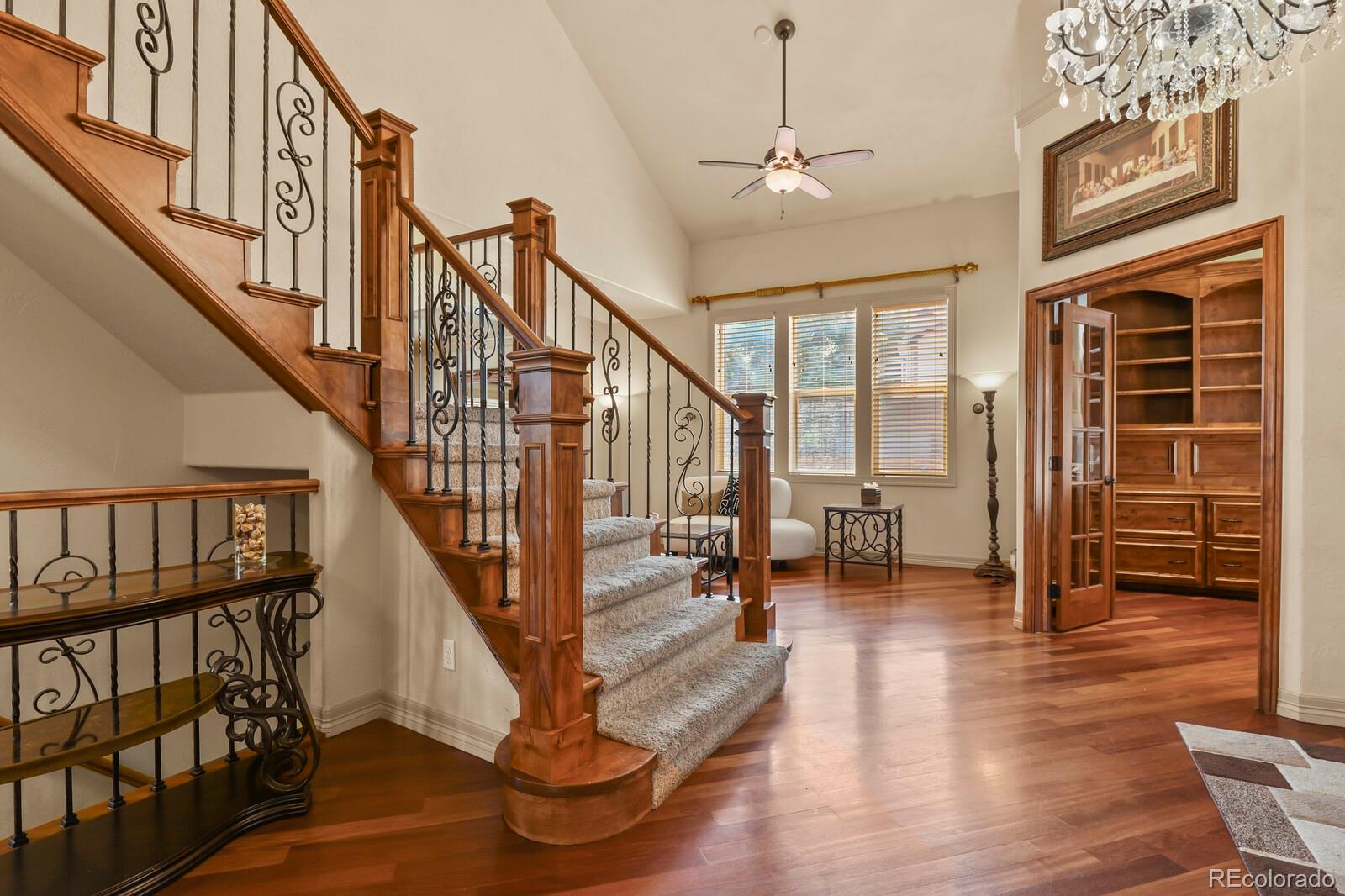 MLS Image #4 for 11102  osage street,northglenn, Colorado