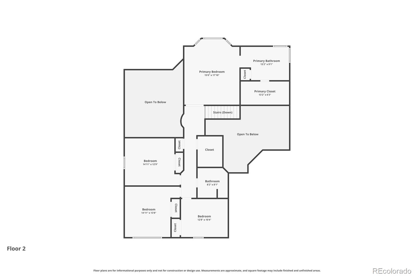 MLS Image #40 for 11102  osage street,northglenn, Colorado