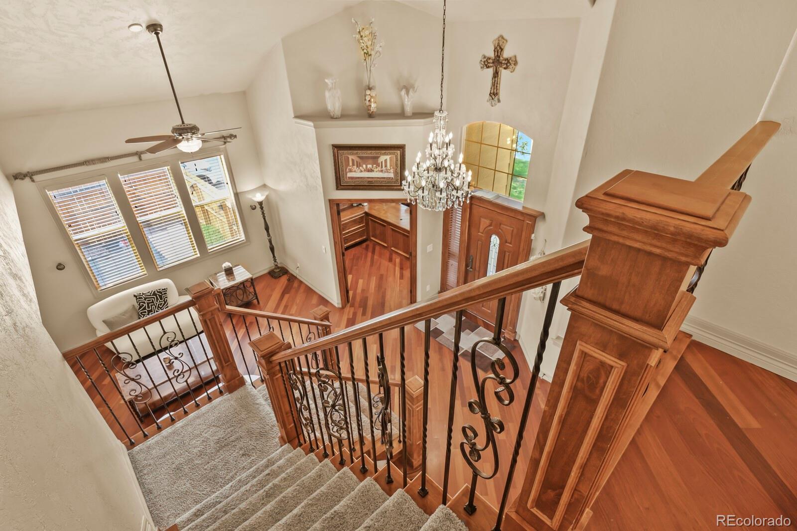 MLS Image #5 for 11102  osage street,northglenn, Colorado