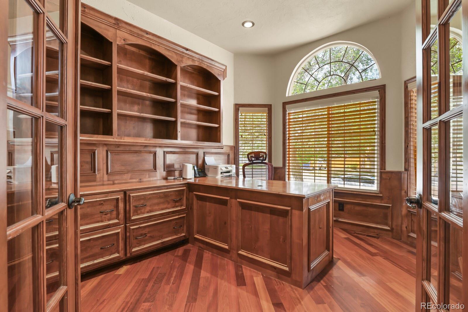 MLS Image #6 for 11102  osage street,northglenn, Colorado