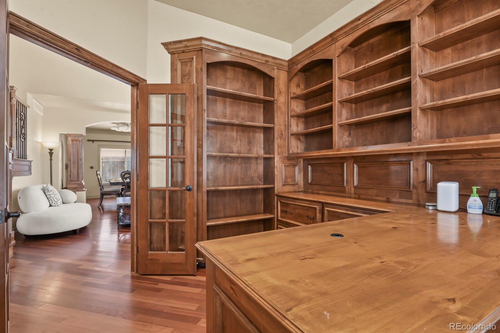 MLS Image #7 for 11102  osage street,northglenn, Colorado