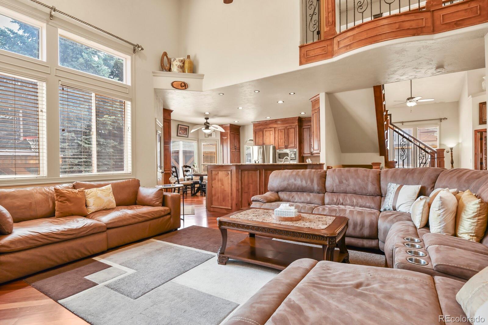 MLS Image #8 for 11102  osage street,northglenn, Colorado