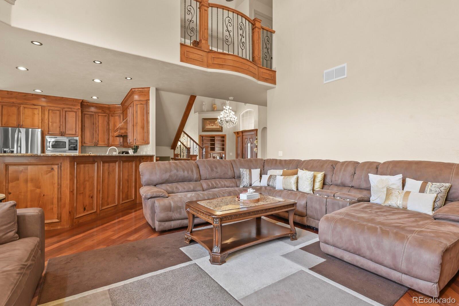 MLS Image #9 for 11102  osage street,northglenn, Colorado