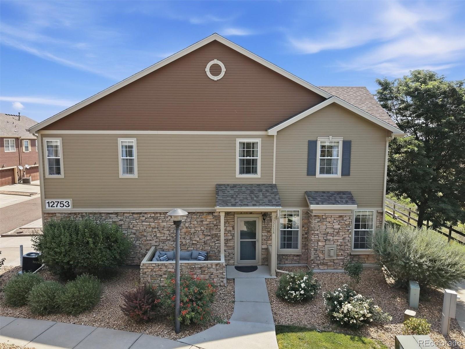MLS Image #0 for 12753  leyden street a,thornton, Colorado