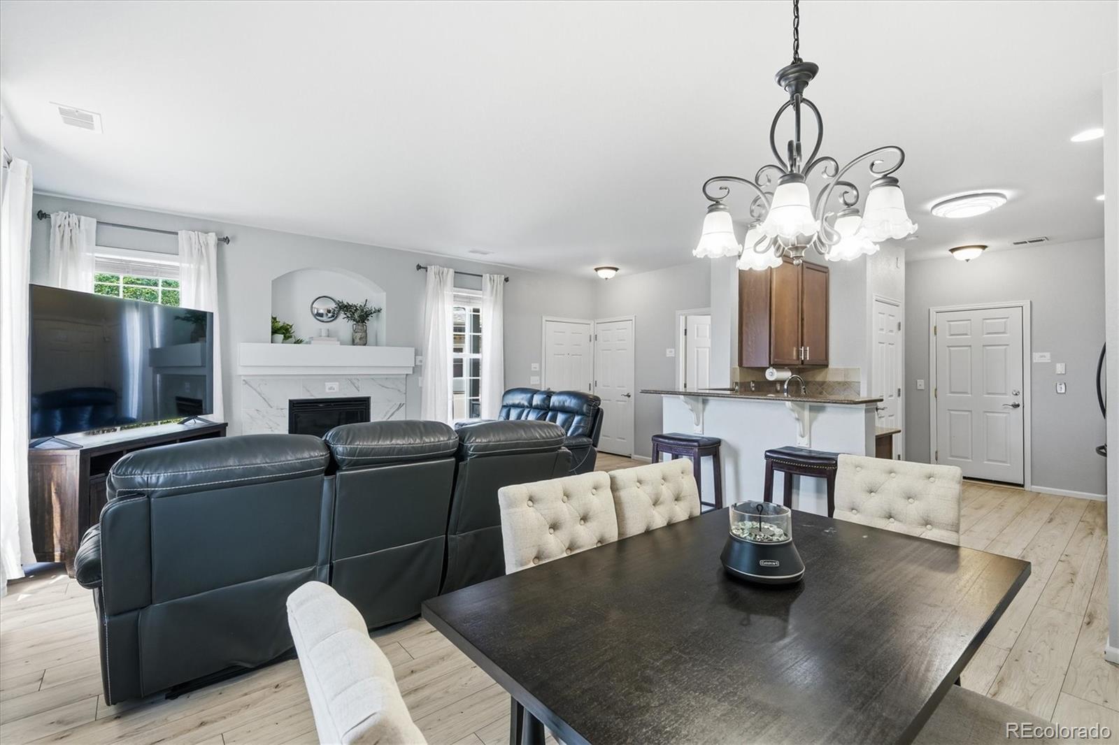 MLS Image #10 for 12753  leyden street a,thornton, Colorado