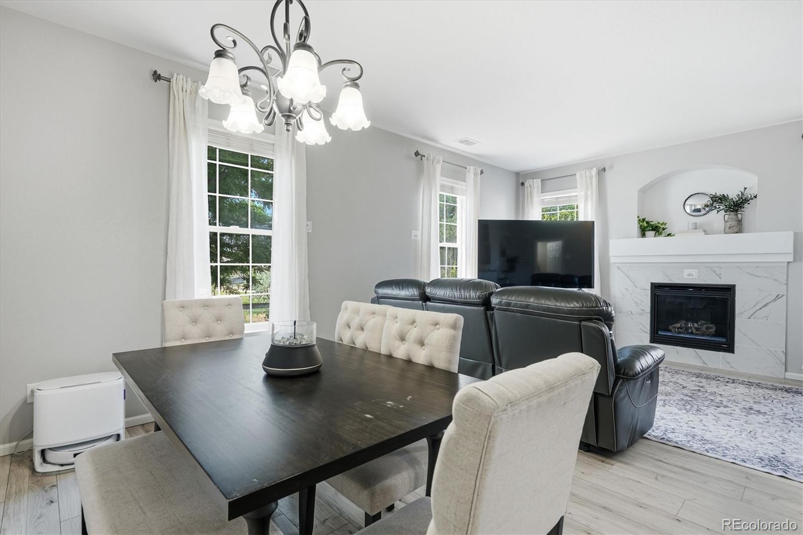 MLS Image #11 for 12753  leyden street a,thornton, Colorado