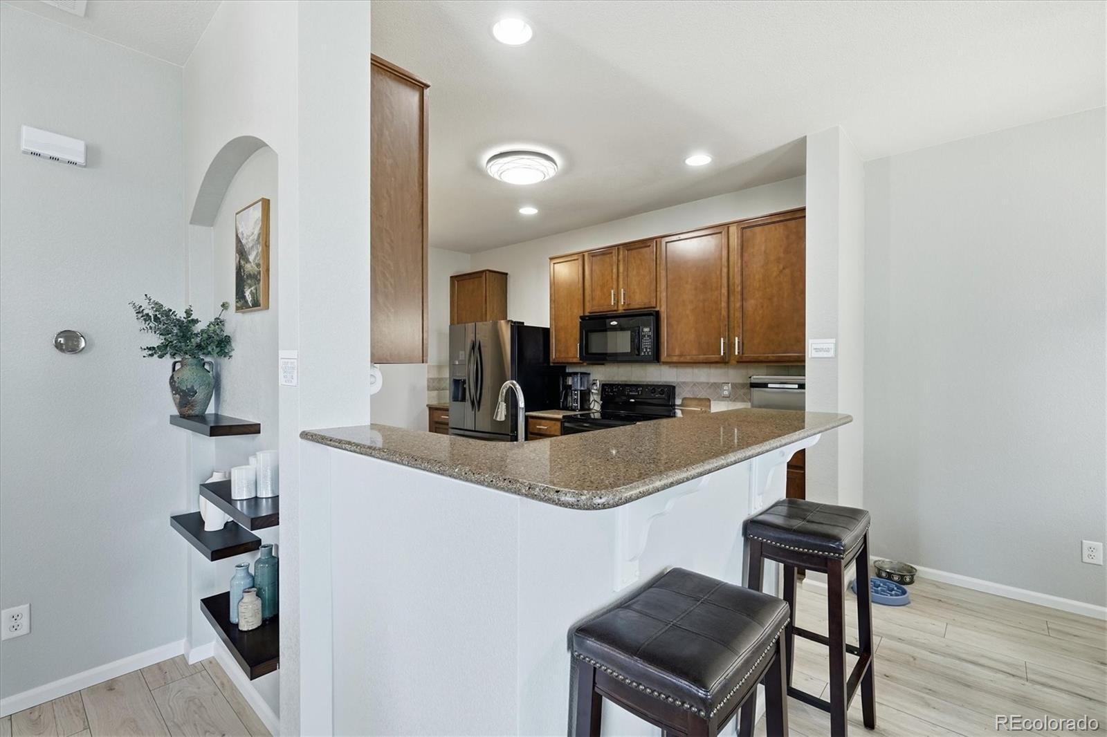 MLS Image #12 for 12753  leyden street a,thornton, Colorado